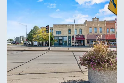 107 S Central Avenue, Marshfield, WI 54449 - Photo 7