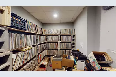 107 S Central Avenue, Marshfield, WI 54449 - Photo 29