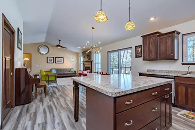 6610 Sarissa Drive, Wausau, WI 54401 - Photo 17