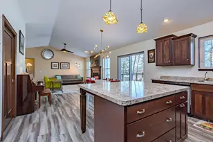 6610 Sarissa Dr, Wausau, WI 54401 - Photo 17