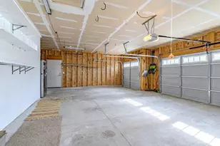 6610 Sarissa Dr, Wausau, WI 54401 - Photo 51