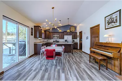 6610 Sarissa Drive, Wausau, WI 54401 - Photo 13