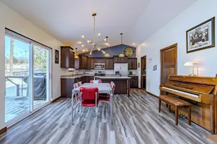 6610 Sarissa Dr, Wausau, WI 54401 - Photo 13