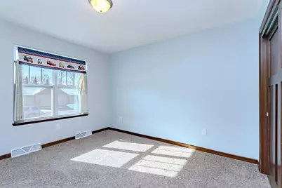 6610 Sarissa Drive, Wausau, WI 54401 - Photo 25