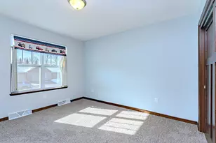 6610 Sarissa Dr, Wausau, WI 54401 - Photo 25