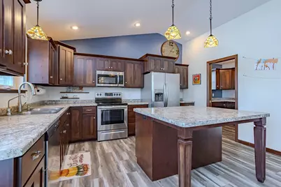 6610 Sarissa Drive, Wausau, WI 54401 - Photo 15