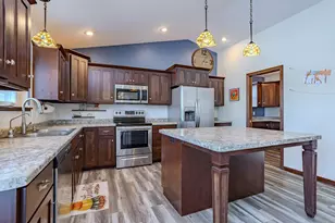 6610 Sarissa Dr, Wausau, WI 54401 - Photo 15