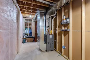 6610 Sarissa Dr, Wausau, WI 54401 - Photo 47