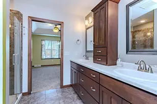 6610 Sarissa Dr, Wausau, WI 54401 - Photo 21