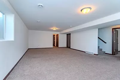 6610 Sarissa Drive, Wausau, WI 54401 - Photo 33