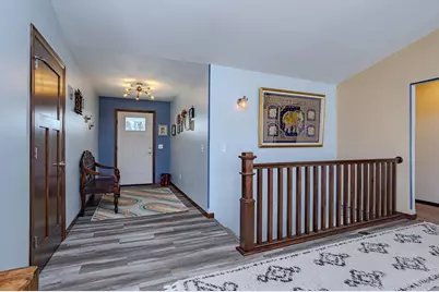 6610 Sarissa Drive, Wausau, WI 54401 - Photo 7