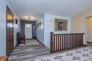 6610 Sarissa Dr, Wausau, WI 54401 - Photo 7