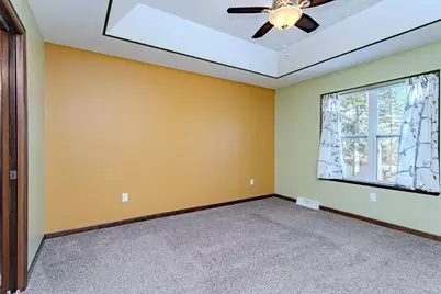 6610 Sarissa Drive, Wausau, WI 54401 - Photo 19