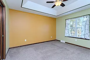 6610 Sarissa Dr, Wausau, WI 54401 - Photo 19