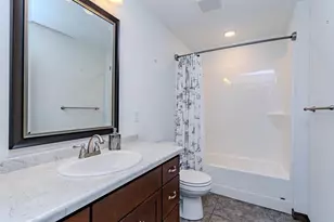 6610 Sarissa Dr, Wausau, WI 54401 - Photo 39