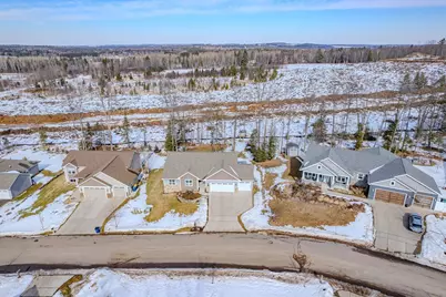 6610 Sarissa Drive, Wausau, WI 54401 - Photo 53