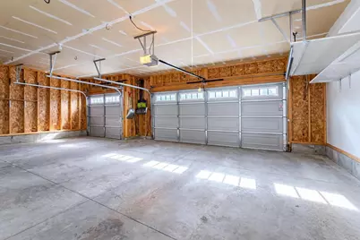 6610 Sarissa Drive, Wausau, WI 54401 - Photo 49