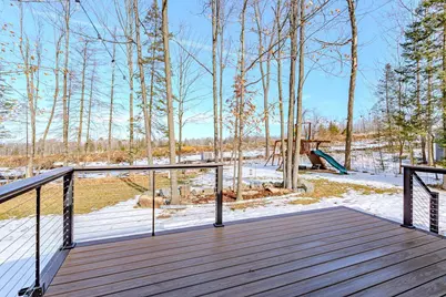 6610 Sarissa Drive, Wausau, WI 54401 - Photo 5