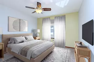 6610 Sarissa Dr, Wausau, WI 54401 - Photo 27