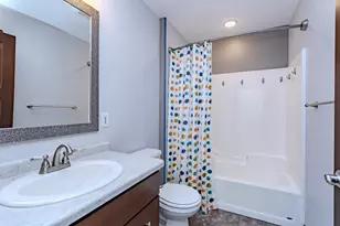 6610 Sarissa Dr, Wausau, WI 54401 - Photo 29