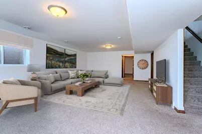 6610 Sarissa Drive, Wausau, WI 54401 - Photo 31