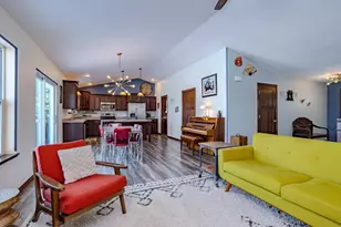 6610 Sarissa Dr, Wausau, WI 54401 - Photo 11