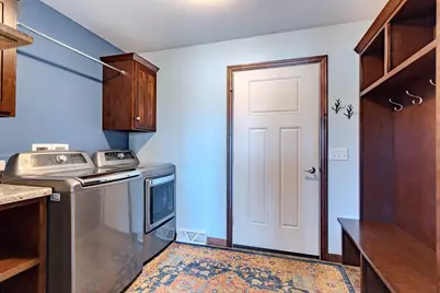 6610 Sarissa Drive, Wausau, WI 54401 - Photo 41