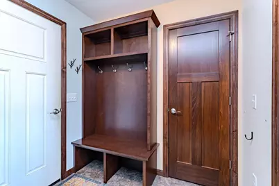 6610 Sarissa Drive, Wausau, WI 54401 - Photo 43