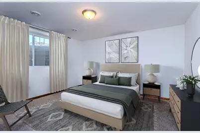 6610 Sarissa Drive, Wausau, WI 54401 - Photo 35