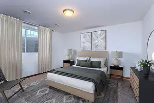 6610 Sarissa Dr, Wausau, WI 54401 - Photo 35