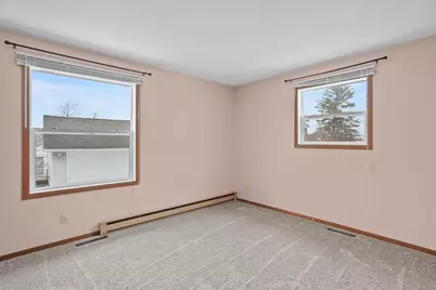 508 Hemlock Street, Marathon, WI 54448 - Photo 15