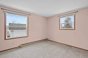 508 Hemlock St, Marathon, WI 54448 - Photo 15