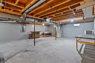 508 Hemlock St, Marathon, WI 54448 - Photo 21