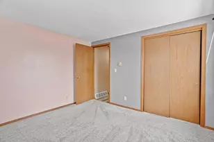 508 Hemlock St, Marathon, WI 54448 - Photo 17