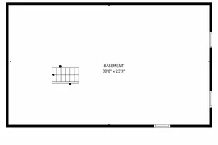 508 Hemlock St, Marathon, WI 54448 - Photo 29