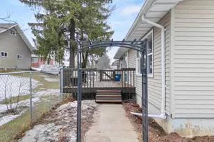 508 Hemlock St, Marathon, WI 54448 - Photo 23