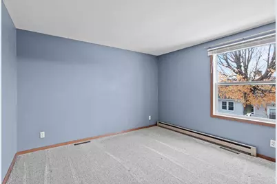 508 Hemlock Street, Marathon, WI 54448 - Photo 19