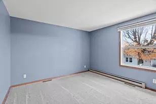 508 Hemlock St, Marathon, WI 54448 - Photo 19