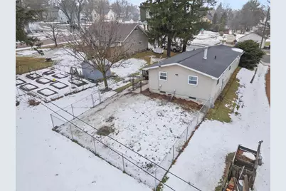 508 Hemlock Street, Marathon, WI 54448 - Photo 27