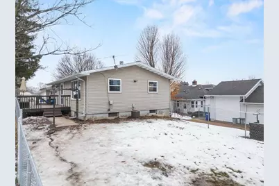 508 Hemlock Street, Marathon, WI 54448 - Photo 25