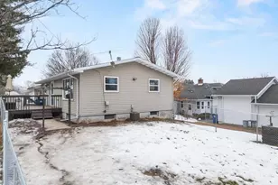 508 Hemlock St, Marathon, WI 54448 - Photo 25