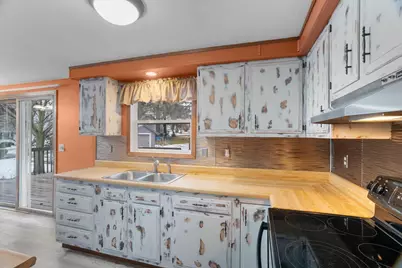 508 Hemlock Street, Marathon, WI 54448 - Photo 5