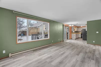 508 Hemlock Street, Marathon, WI 54448 - Photo 13