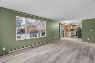 508 Hemlock St, Marathon, WI 54448 - Photo 13