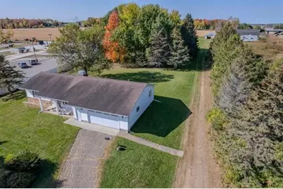 N1683 County Road W, Merrill, WI 54452 - Photo 9