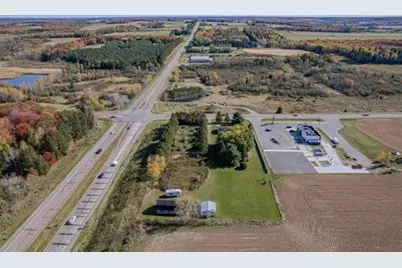 N1683 County Road W, Merrill, WI 54452 - Photo 7