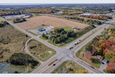 N1683 County Road W, Merrill, WI 54452 - Photo 5