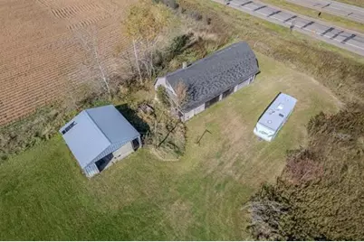 N1683 County Road W, Merrill, WI 54452 - Photo 11