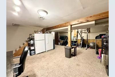 1727 N Superior Street, Antigo, WI 54409 - Photo 23