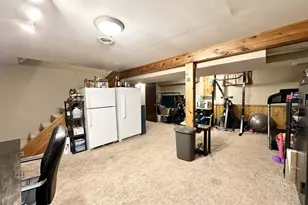 1727 N Superior St, Antigo, WI 54409 - Photo 23